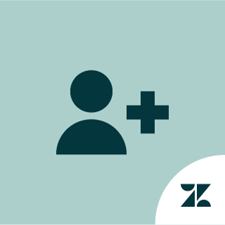 Super Admin — Zendesk app icon